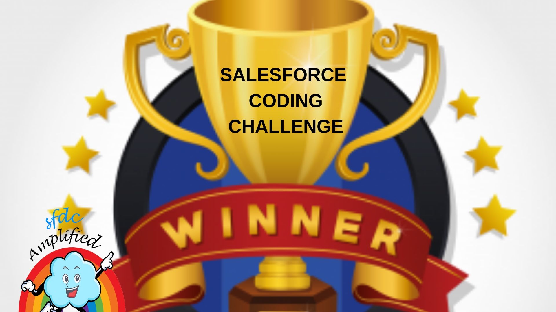 salesforce-challenge-1-winner-aura-build-opportunity-list-component