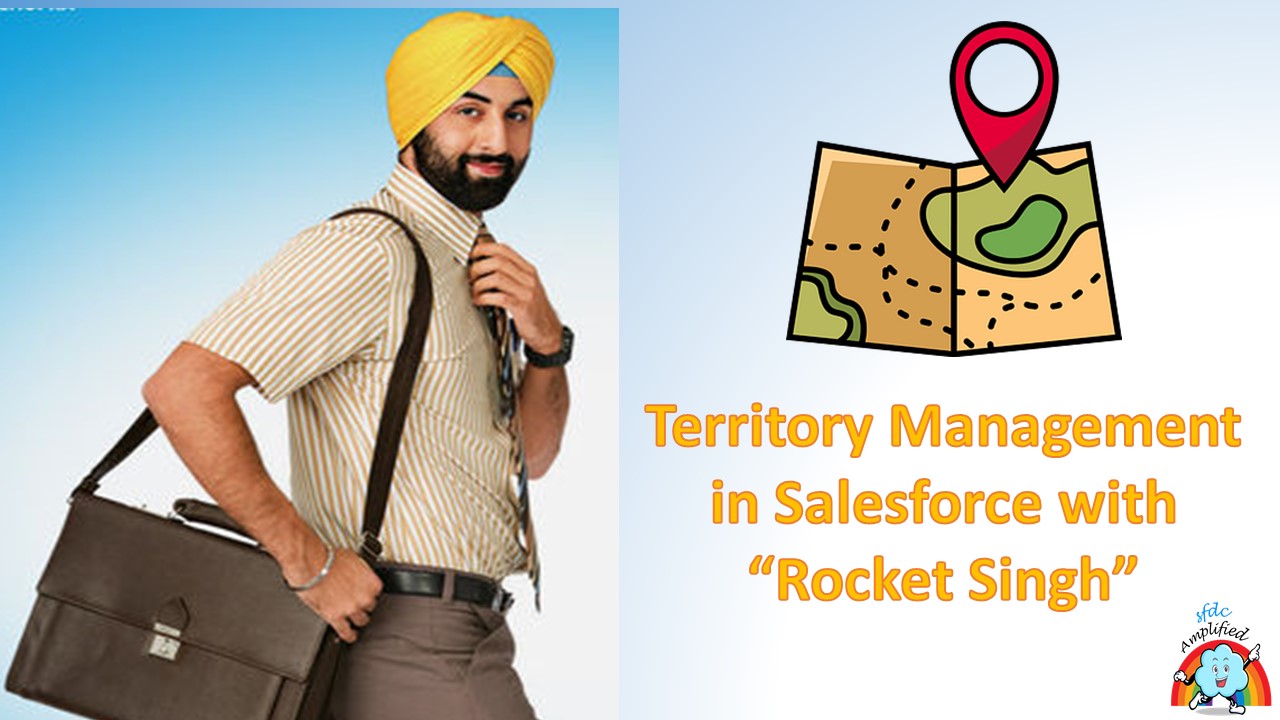 understanding-territory-management-in-salesforce-with-rocket-singh